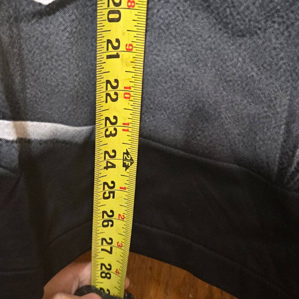 t-shirt - Picture 3 of 5